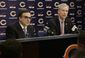 Bears Firings Football.JPEG-05973.jpg