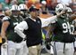 Jets Rexs Moments.JPEG-0c108.jpg