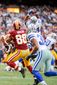 REDSKINS_033.JPG