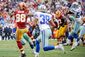 REDSKINS_034.JPG