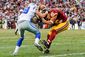 REDSKINS_042.JPG