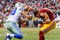 REDSKINS_043.JPG