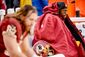 REDSKINS_047.JPG