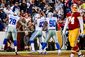 REDSKINS_052.JPG