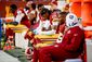 REDSKINS_056.JPG