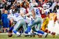 REDSKINS_058.JPG