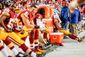 REDSKINS_060.JPG