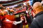 REDSKINS_068.JPG