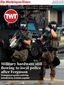 20141231-national-news-cover.jpg