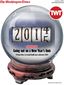 20150101-national-opinion-cover.jpg