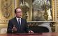 France Hollande New Year.JPEG-0a956.jpg