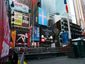 times-square.jpg