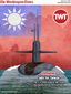 20150102-national-opinion-cover.jpg