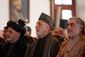 Afghanistan.JPEG-06bd5.jpg