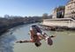 APTOPIX Italy New Year Day Dive.JPEG-0b7b4.jpg
