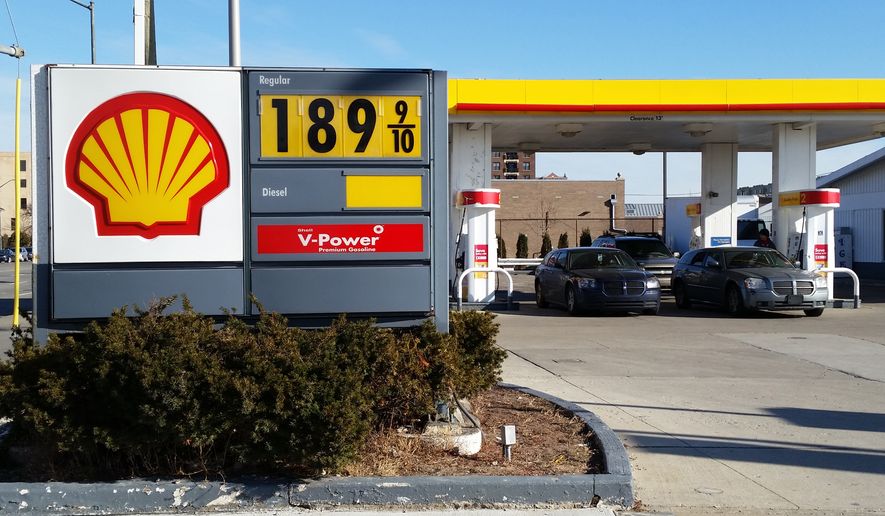 Shell Gas Station Prices Near Me >> U S Gas Prices Fall 27 Cents Per Gallon Survey Says Shell Gas Station Prices Near Me >> U S Gas Prices Fall 27 Cents Per Gallon Survey Says