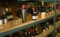Wine.jpg
