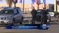 Albuquerque police.jpg