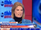Greta van Susteren.jpg