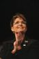 1_5_2015_beltway-palin8201.jpg