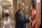 1_5_2015_congress-gop-mcconnell-48201.jpg