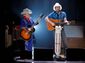 1_5_2015_country8201.jpg