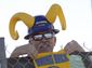 NFL Los Angeles Football.JPEG-02e02.jpg