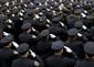 NYPD.jpg