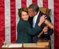 1_6_2015_new-congress-boehner-38201.jpg