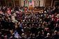 1_6_2015_new-congress-boehner-68201.jpg