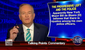 bill o'reilly.jpg