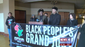 black peoples grand jury.jpg
