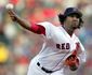 Hall of Fame Baseball.JPEG-0c593.jpg