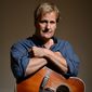 Jeff Daniels Press 1.jpg
