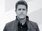 Brad Thor.jpg