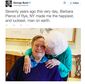 GeorgeHWBush.JPG
