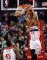 1_8_2015_celtics-wizards-basketba-198201.jpg