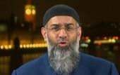 Anjem Choudary.jpg