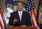 Boehner.JPEG-07a19.jpg