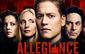 NBC Allegiance1.jpg
