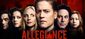 NBC Allegiance .jpg