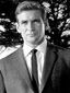 rod taylor.jpg