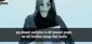 Anonymous.jpg