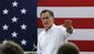 GOP 2016 Romney.JPEG-0f563.jpg