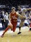 Maryland Purdue Basketball.JPEG-0e744.jpg