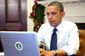 Obama computer White House.jpg