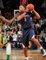 Virginia Notre Dame Basketball.JPEG-00abb.jpg