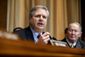 1_112015_congress-keystone-2-38201.jpg