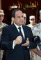 1_112015_mideast-egypt-reforming-i-48201.jpg