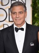 clooney.jpg